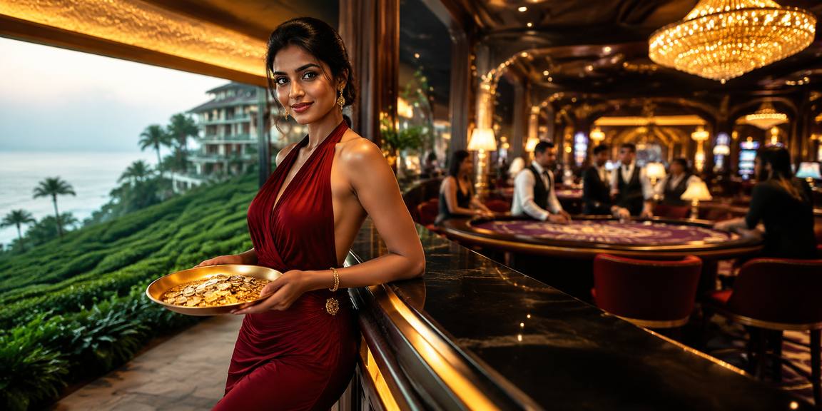 555ooo 555ooo লাইভ ক্যাসিনো স্লট