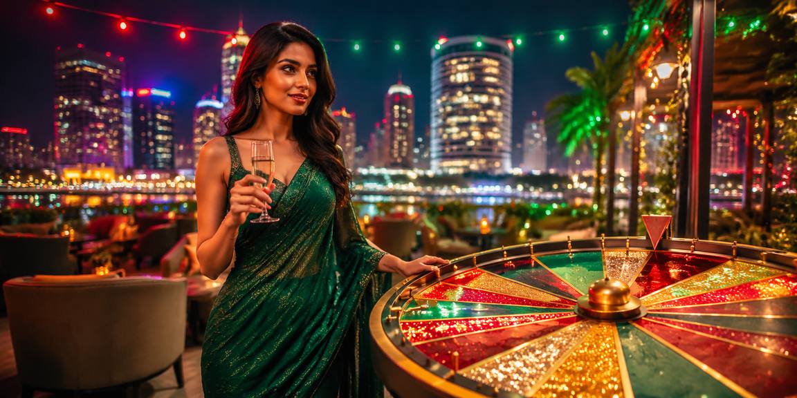 555ooo 555ooo সম্পর্কে আপনার সব প্রশ্নের জবাব
