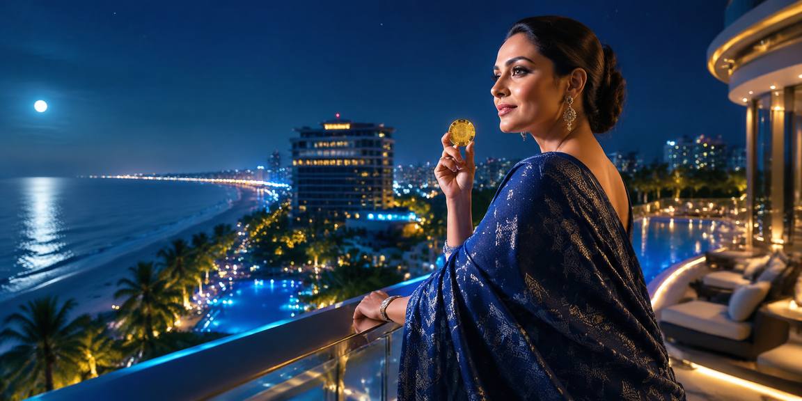 555ooo গোল্ডেন ক্যাসিনো রুলেট
