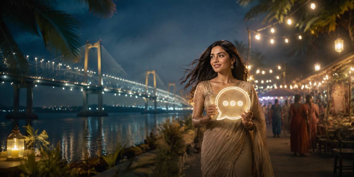 555ooo পোলো বেটিং