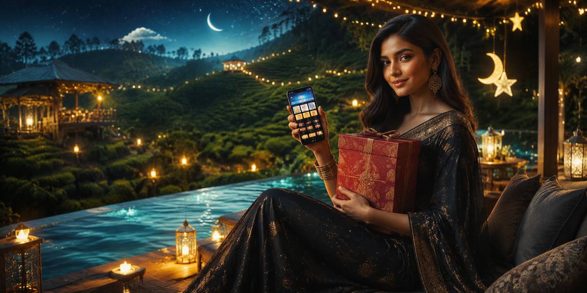555ooo লাকি ৭ ব্ল্যাকজ্যাক